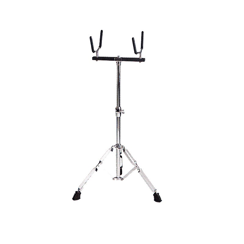 Marching bass Drum Stand