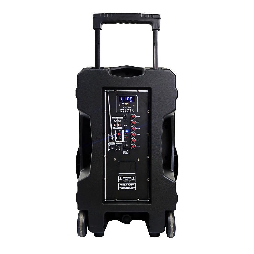 15 inch portable rechargeable battery speaker (3).jpg