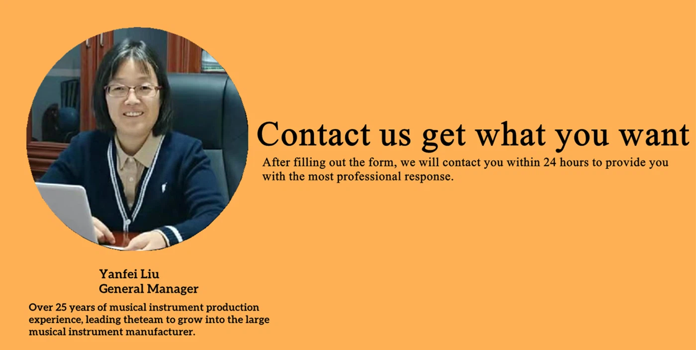 QQ20220509104645_ QQ20220509104645_