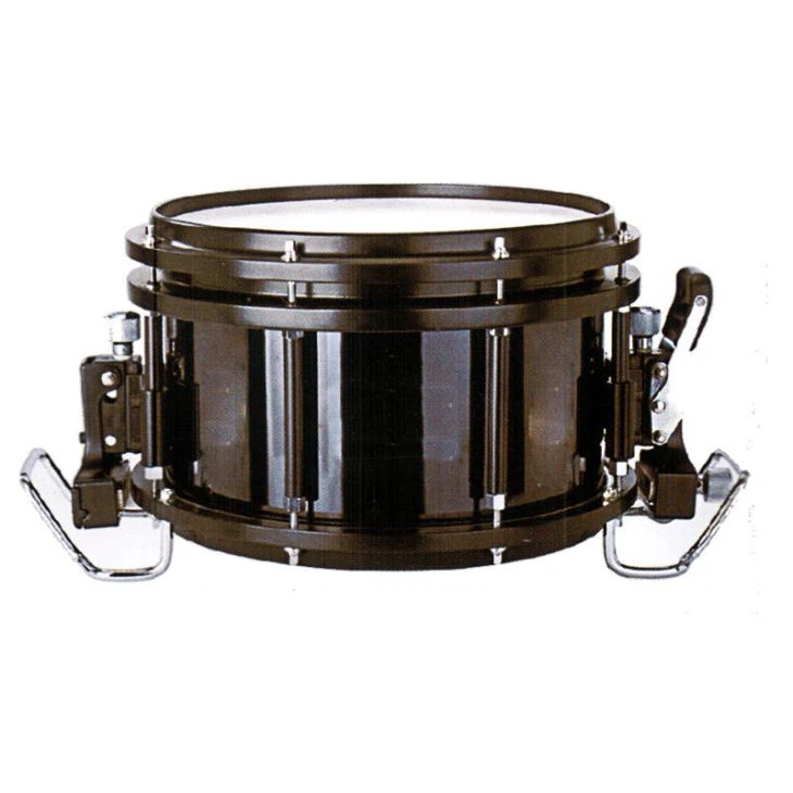 Tensjoni Għolja Marching Snare Drum