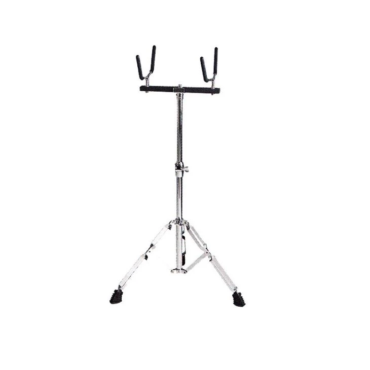 Marching Bass Drum Stand