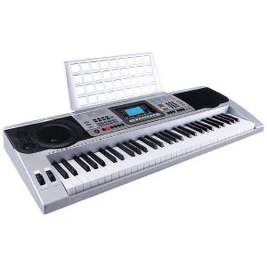Tastiera tal-Piano tas-Simulazzjoni tat-Tagħlim