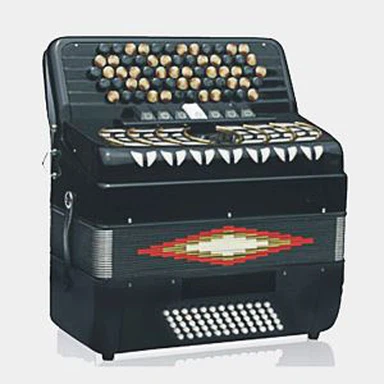 60-bass-button-accordion