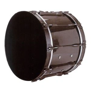 L-Aqwa Drums tal-Marċ