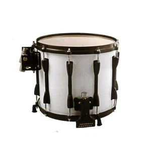 Snare Drum Tradizzjonali