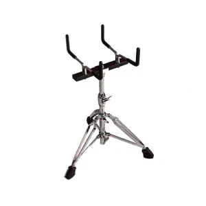 Marching Snare Drum Stand
