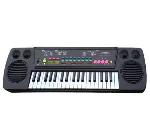 Tastiera Elettronika 37 Keys