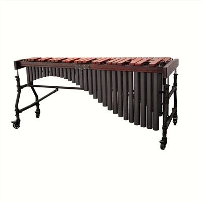 52 Key Marimba