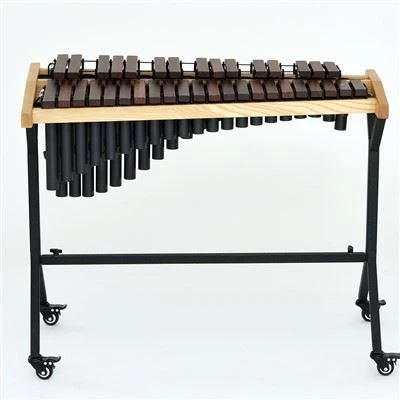 Xylophone tal-bejgħ sħun