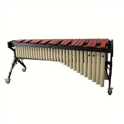 Strumenti Marimba