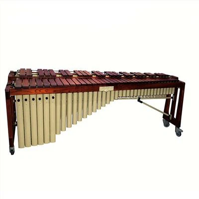 Marimba Professjonali