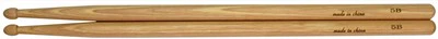 Drumsticks tal-logħob tal-ġewż magħmul mill-Amerika