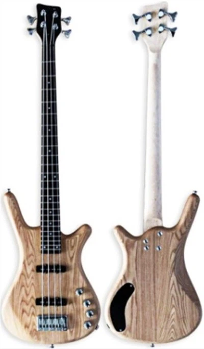 Bass Tajjeb, Prezz Tajjeb, Kwalità Tajba Miċ-Ċina