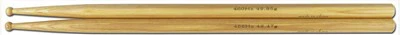 Premium Walnut Professional Snare Drum Sticks