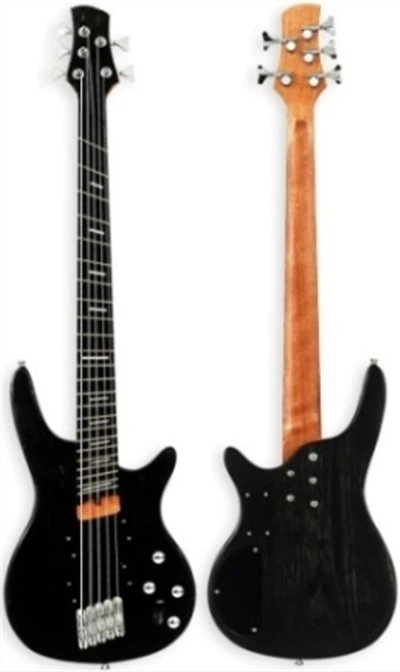 Manifattur Professjonali tal-Bass Elettriku, Li Jipprovdi Produzzjoni OEM